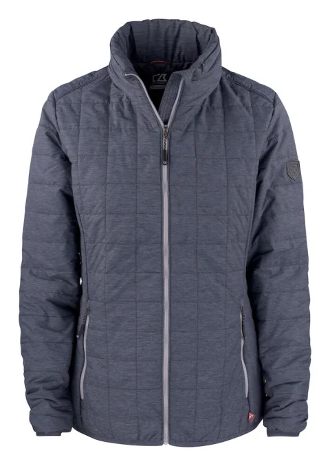 Anthr. navy mel.