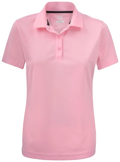 Pink Mist