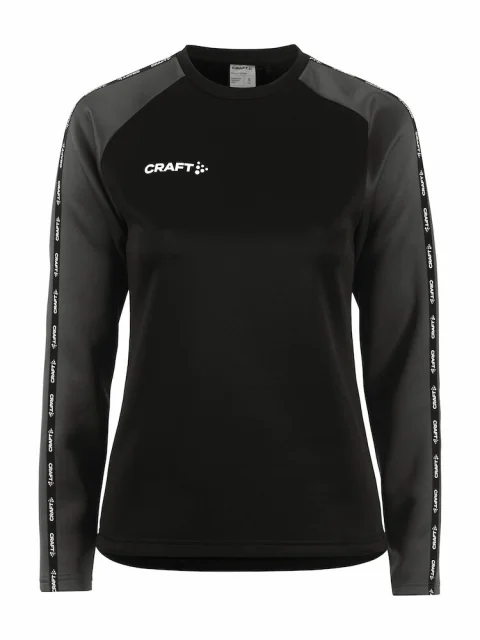 Black/Granite