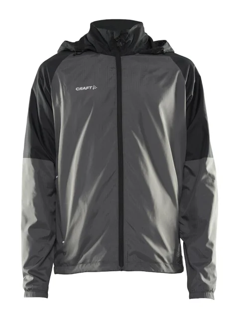 Granite / Black