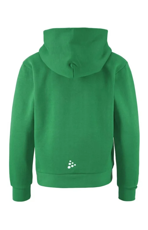 Team Green