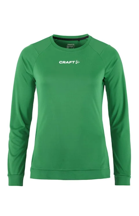Team Green