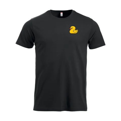 T-paita | Lapset, Pieni logo