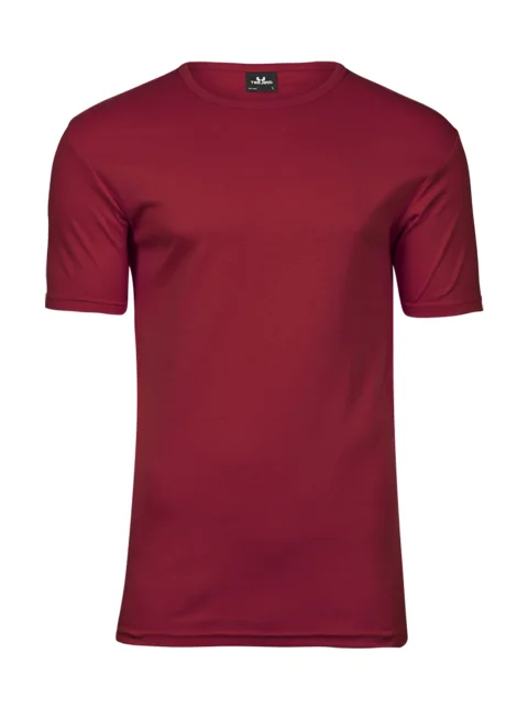 Deep Red