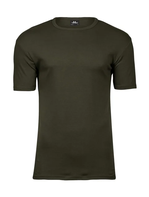 Dark Olive