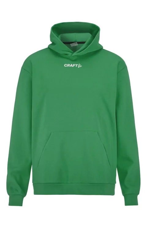 Team Green