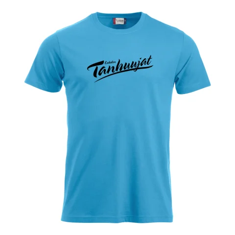 Turkoosi