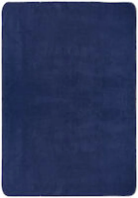 Tummansininen