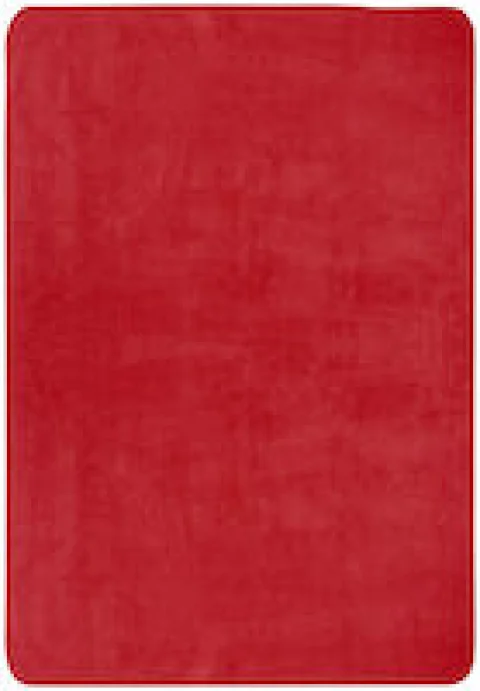 Punainen