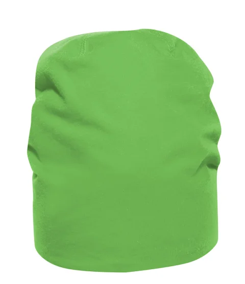 Omenan vihreä