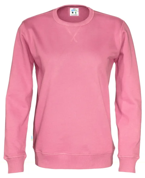 Pinkki