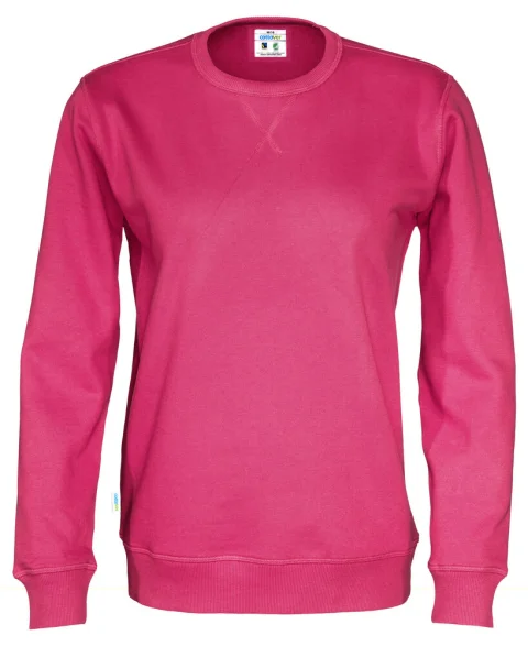 Cerise