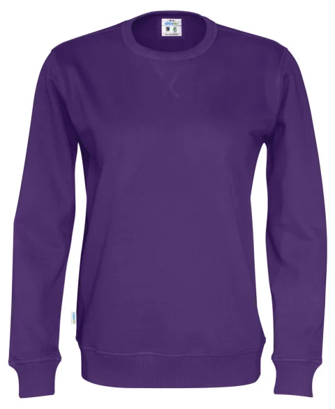 Violetti