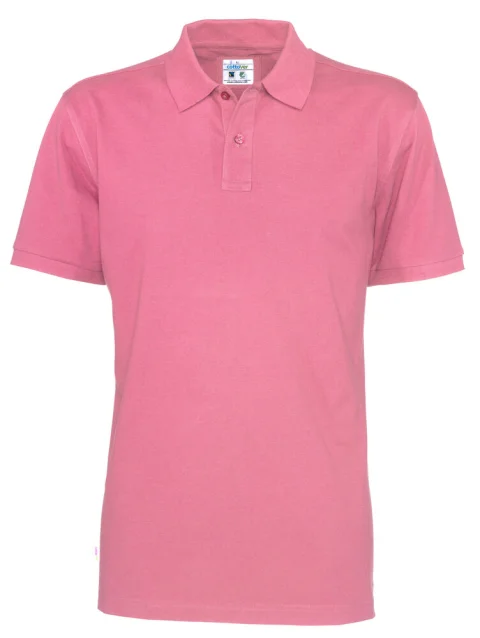 Pikee, Pinkki