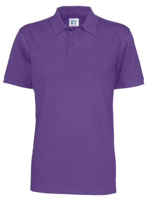 Pikee, Violetti