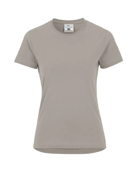 T-paita lady, Dark Sand