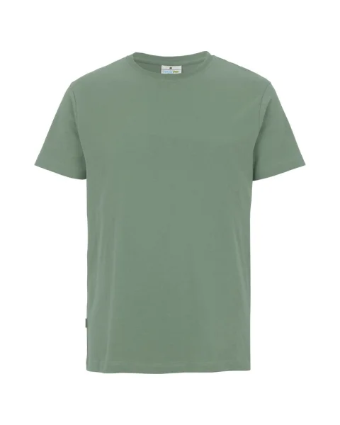 T-paita, Dusty Green