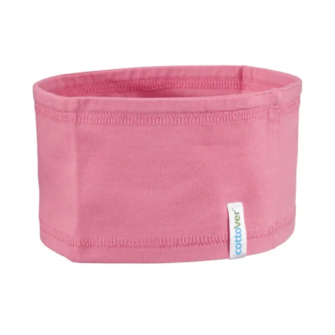 Pinkki