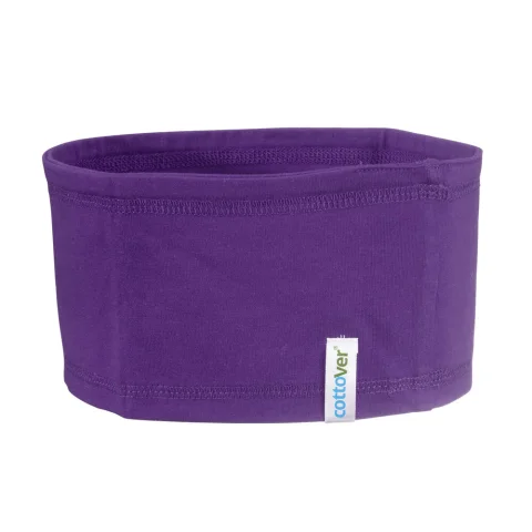 Violetti