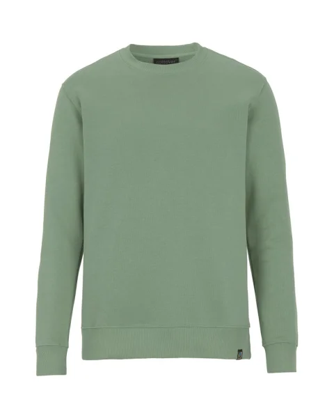 Dusty Green