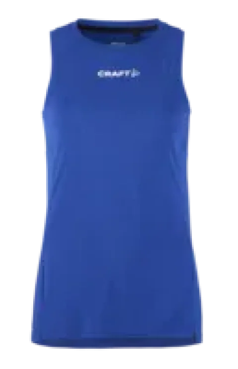 Club Cobolt
