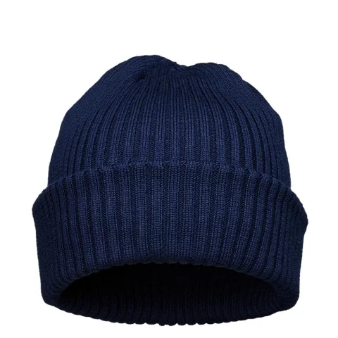 Presidentti pipo Made In Finland, Navy