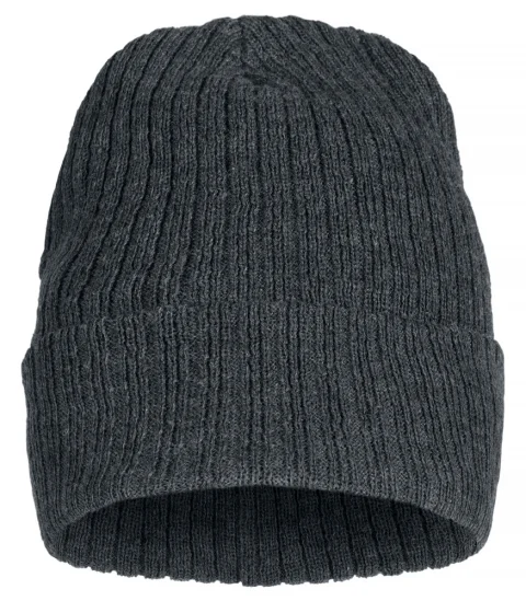 Meleerattu antrasiitti