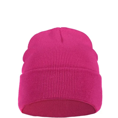 Pinkki