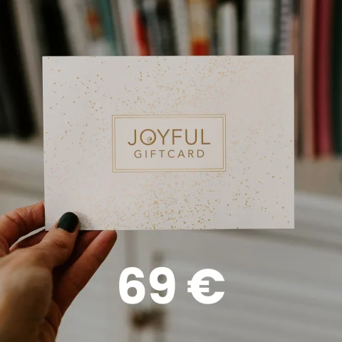 69 €