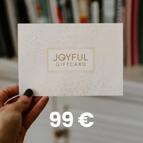 99 €