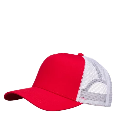 Punainen / valkoinen