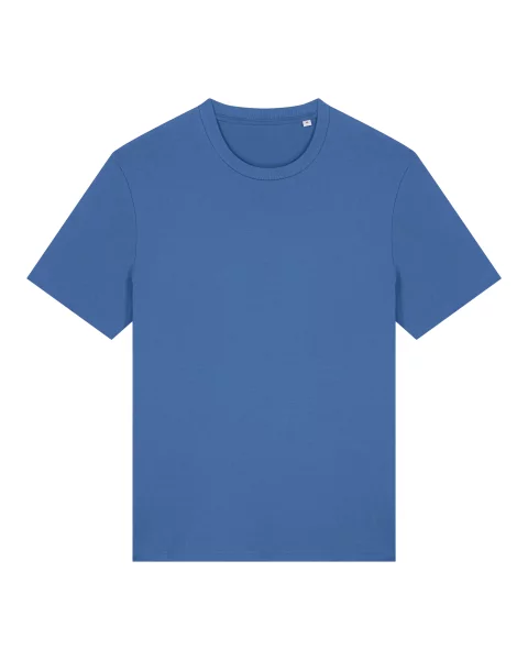 Mindful Blue