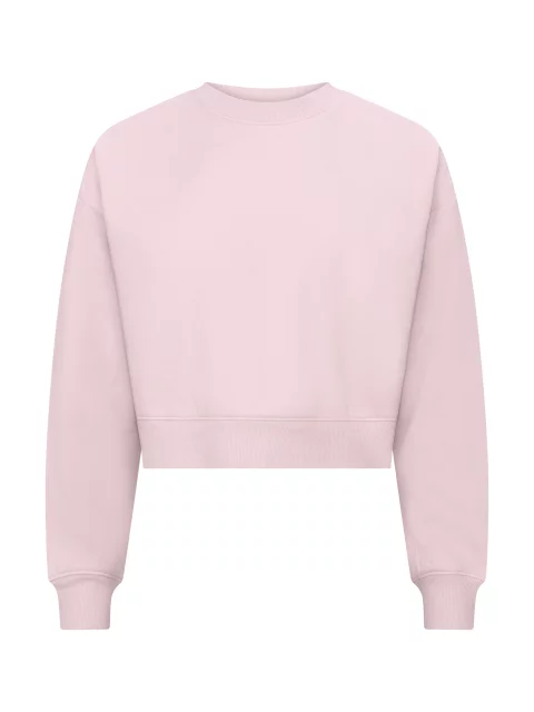 Candy pink