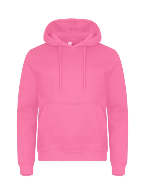 Bright Pink