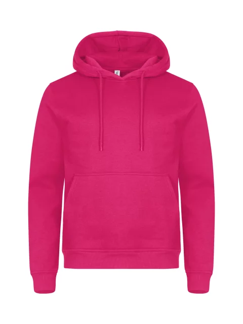Bright cerise