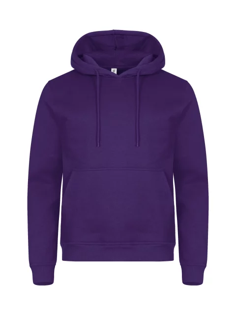 Bright lilac