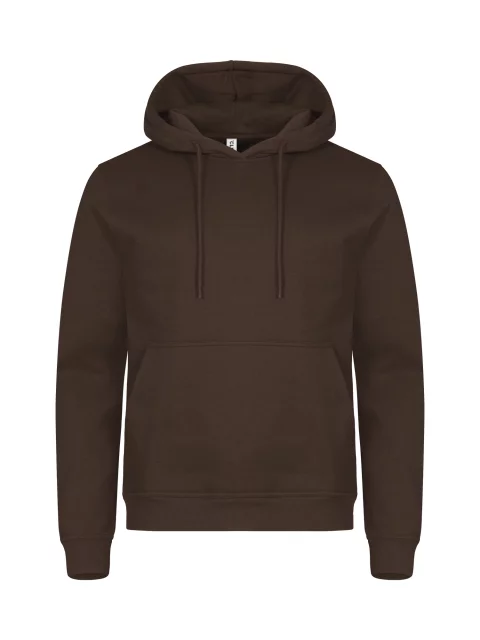 Dark mocca