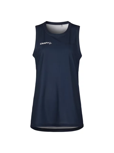 Navy/Contrast White