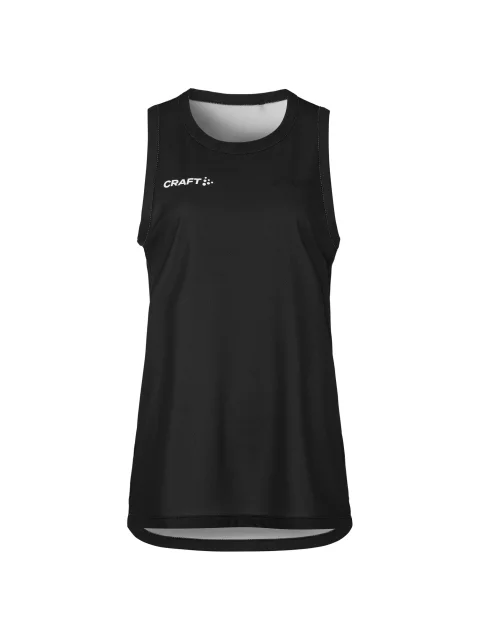 Black/Contrast White