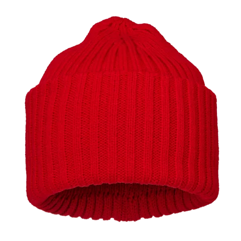 Punainen