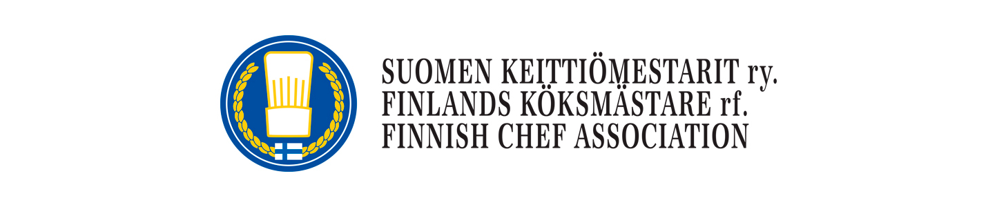 Suomen Keittiömestarit