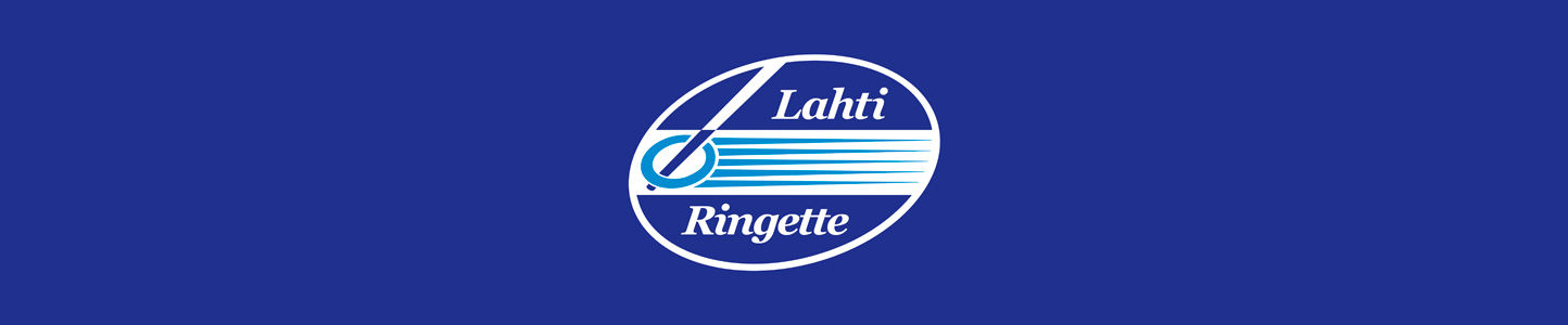 Lahti Ringette