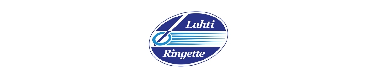 Lahti Ringette