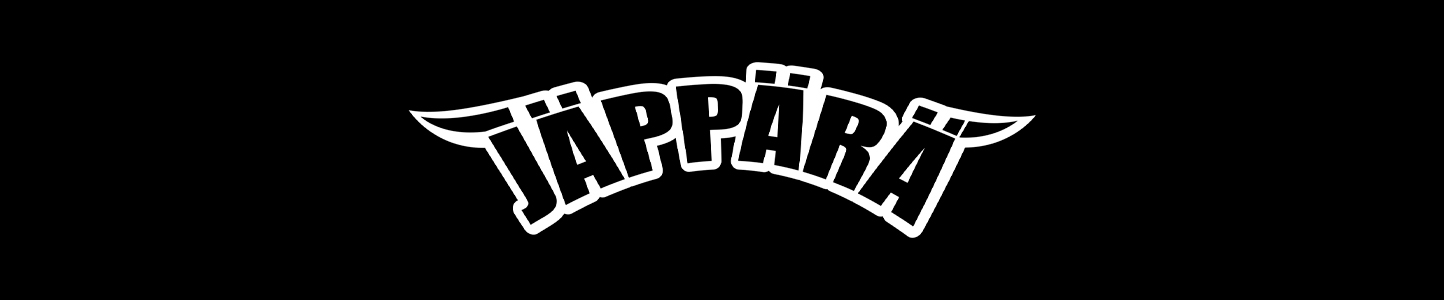 Järvelän Jäppärä