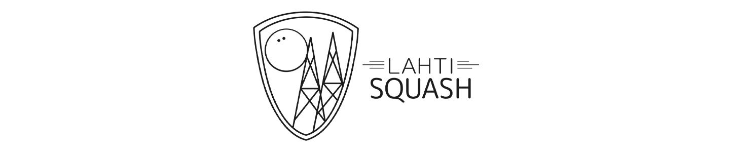 Lahti Squash
