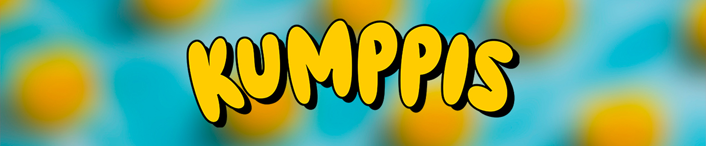 Kumppis