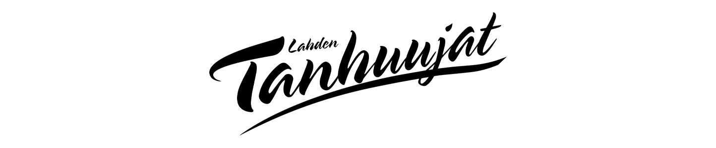 Lahden Tanhuujat