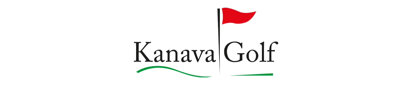 Kanavagolf