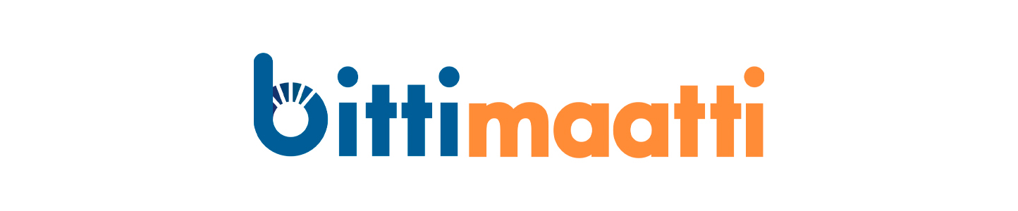 Bittimaatti