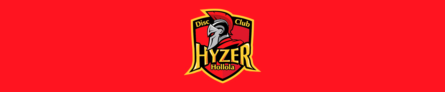 Hyzer Hollola